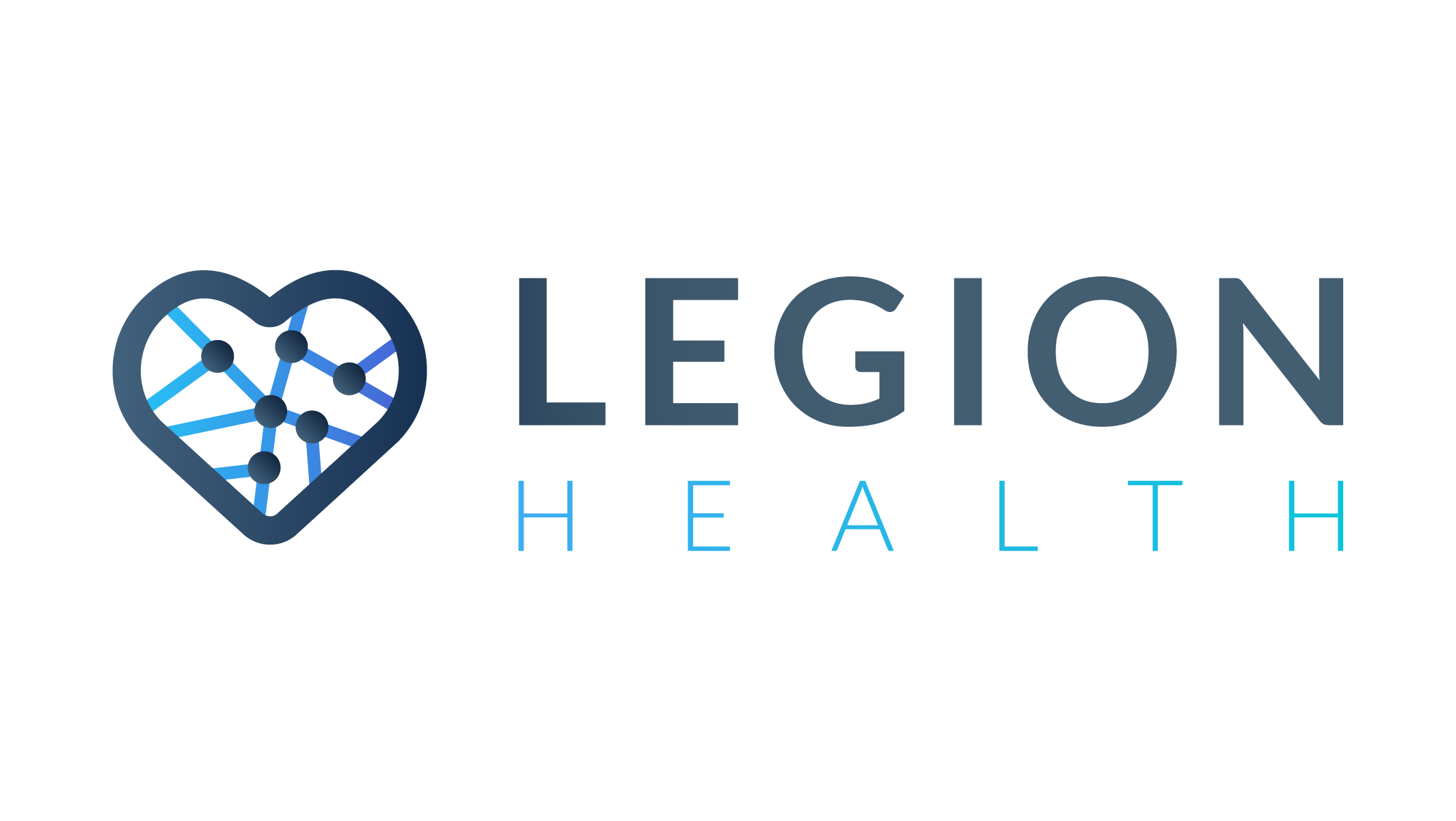 Legion Health