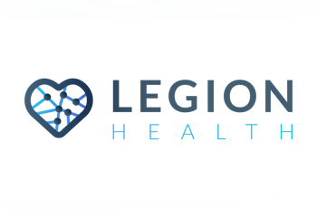 Legion Health