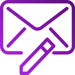 AI Email Writer
