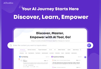 AiToolGo