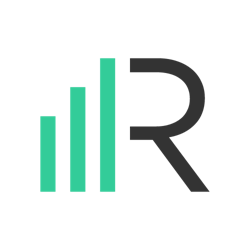 ReferralHero - New UX/UI