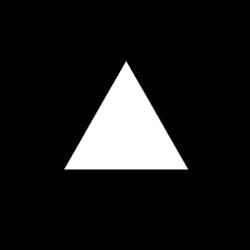 Cold Email generator