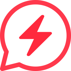 Instaforum
