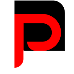 PenTest PRO