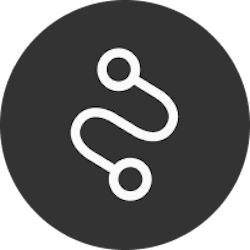 Cointrail