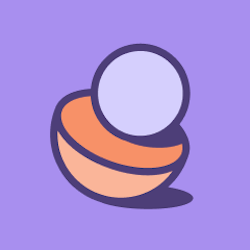 Discovery Questions Generator