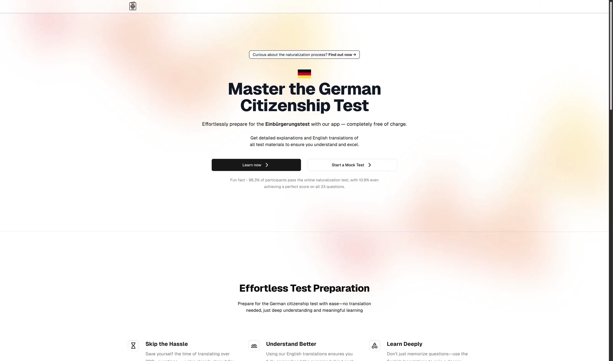 citizenshiptest.de
