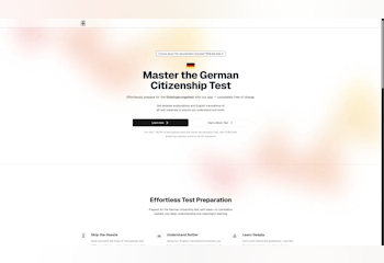 citizenshiptest.de