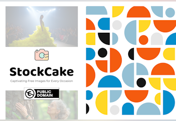StockCake