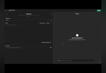 Dappier Real-Time Data Model API