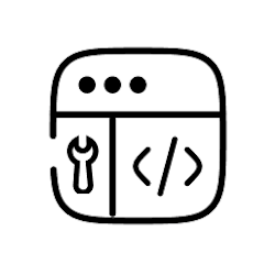 MyDevPage
