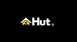 LuvHut