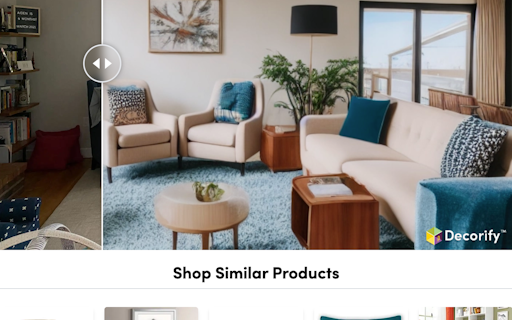Decorify™