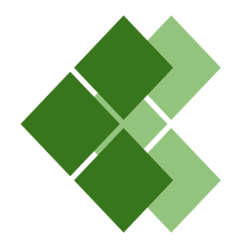 CodeComplete AI