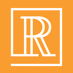 Ready Recipes