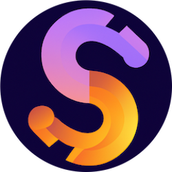 SplitMyExpenses