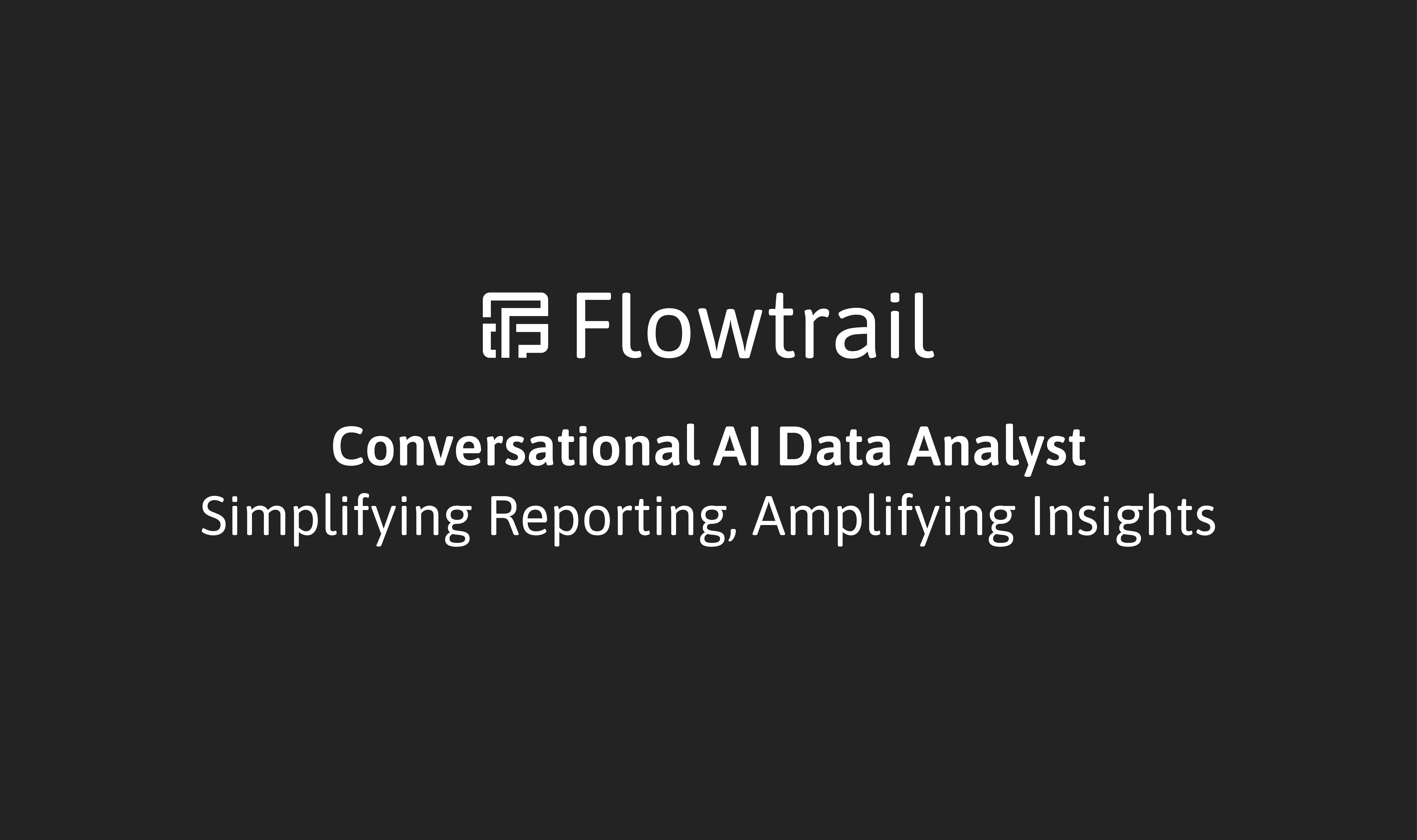 Flowtrail AI