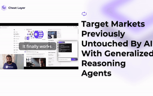 Open Agent Studio