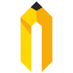SketchMe.App