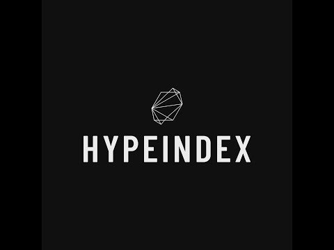 HypeIndex