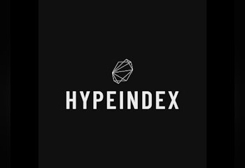 HypeIndex