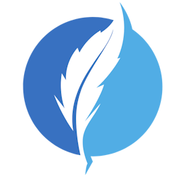 Quills.ai