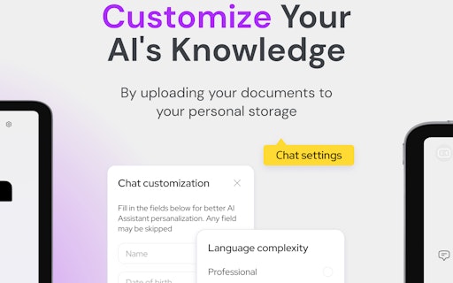 AI Lawyer 2.0
