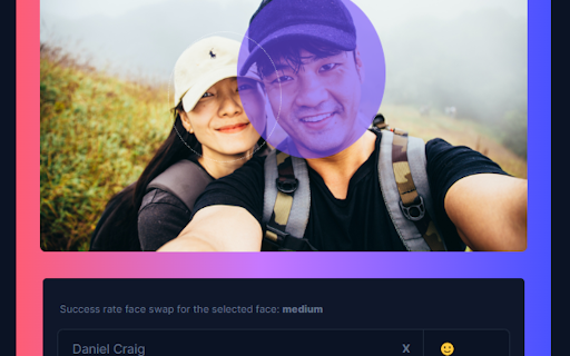 Maskr.AI