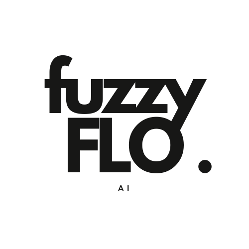 FuzzyFlo