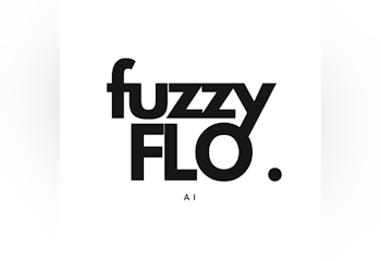 FuzzyFlo