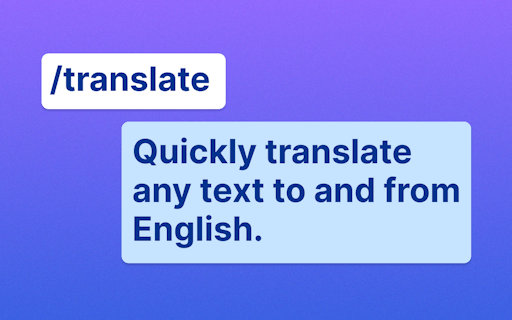 Zaplingo for Telegram