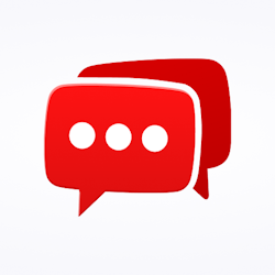 Chat with YouTube
