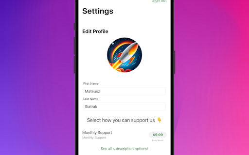 ShipThat.App