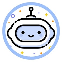 helpmee.ai