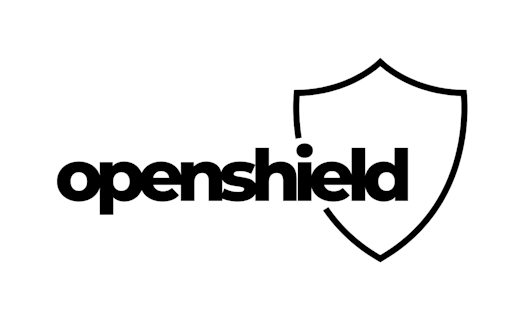 OpenShield
