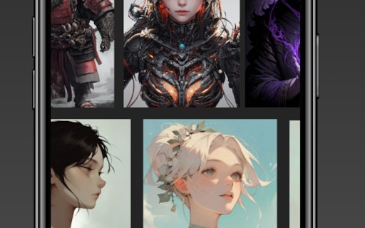 storychat.app