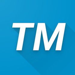 TrainingMeetups