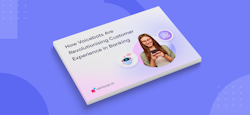 Voice AI in Banking - ebook