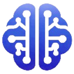 Viinyx AI - Browser Extension