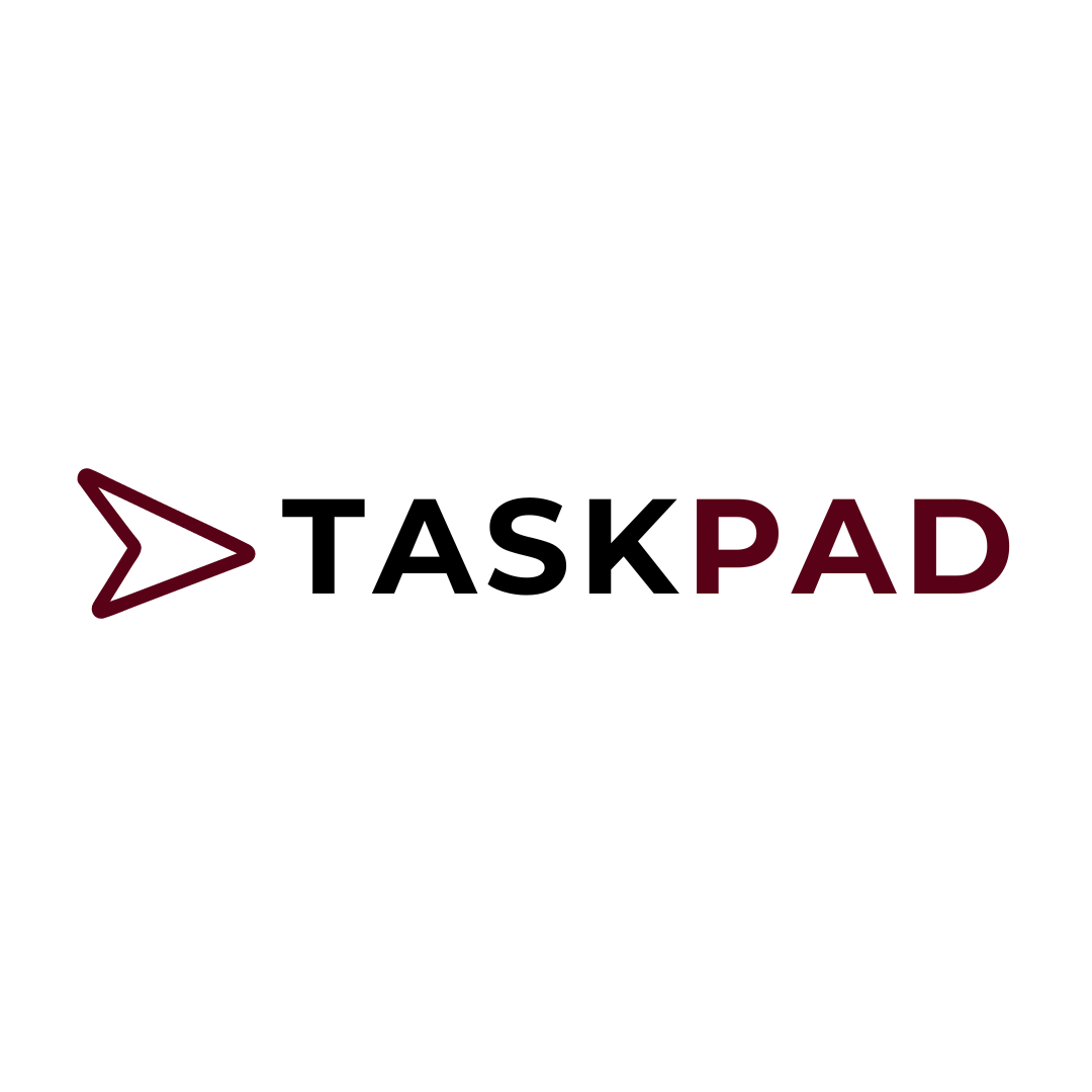 Taskpad.io