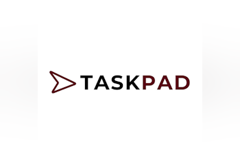 Taskpad.io