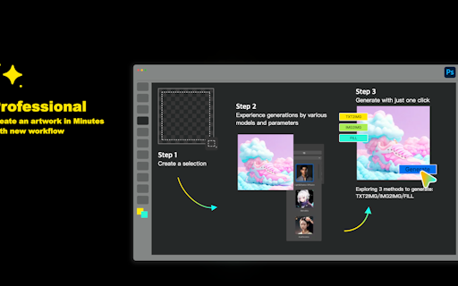 ImageCreator