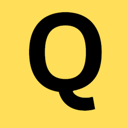 QuelleTaille