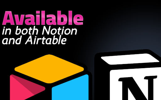 780+ Digital Products Database