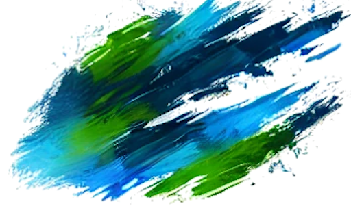 Workspaice