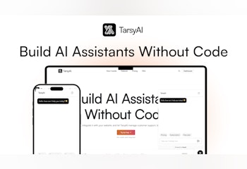 TarsyAI