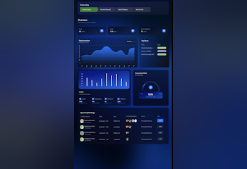 Drebbel Technology Marketplace