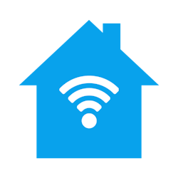 LifeShack