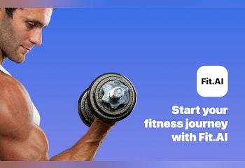 Fit.AI