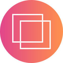 AI Landing Page Builder